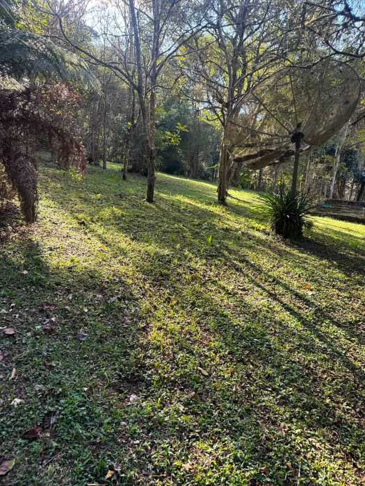 Chácara, 3 quartos - Foto 22