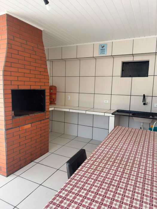 Chácara, 3 quartos - Foto 24