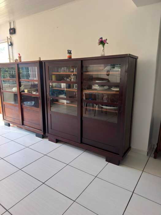 Chácara, 3 quartos - Foto 26