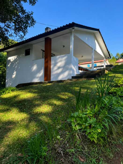 Chácara, 3 quartos - Foto 27