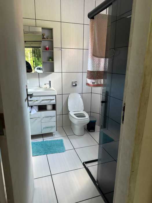 Chácara, 3 quartos - Foto 29