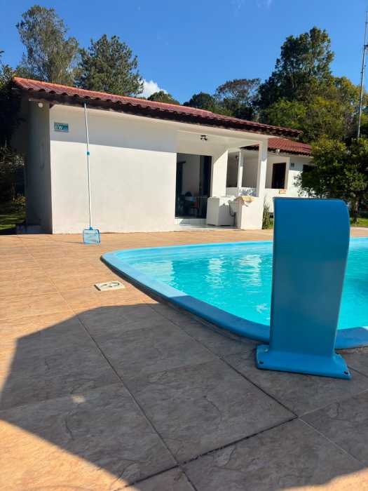 Chácara, 3 quartos - Foto 30
