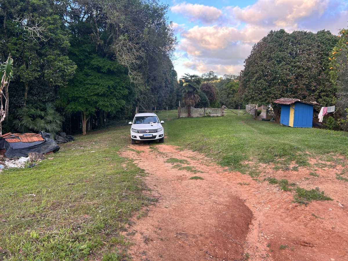 Terreno, 29 hectares - Foto 15