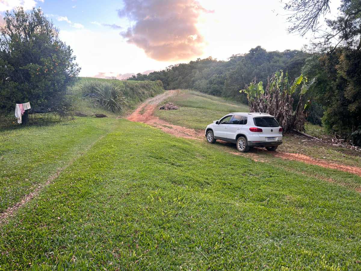 Terreno, 29 hectares - Foto 21
