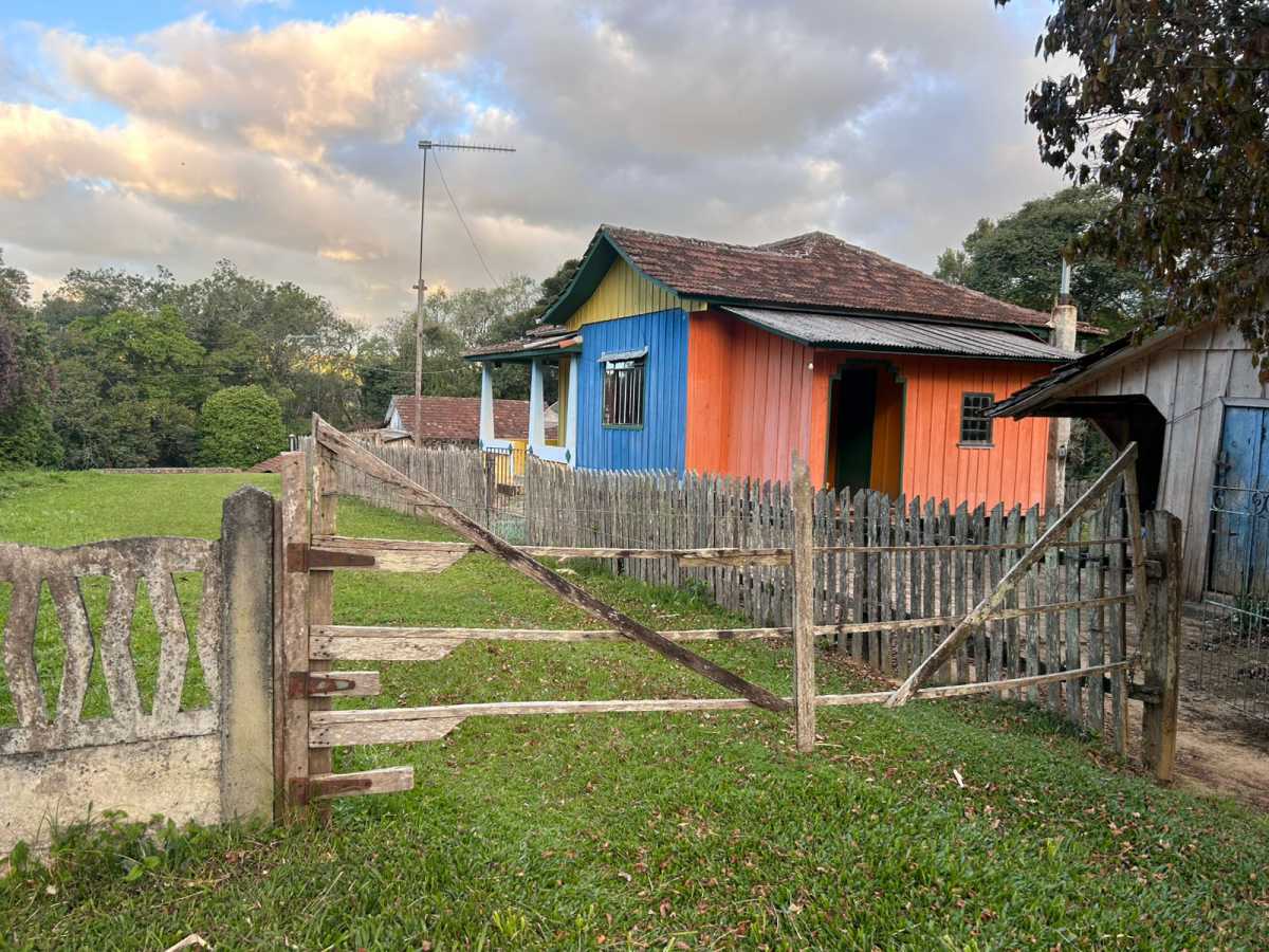 Terreno, 29 hectares - Foto 22