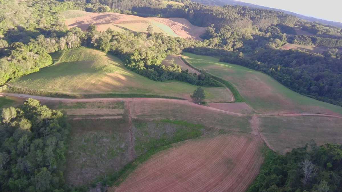 Terreno, 29 hectares - Foto 24