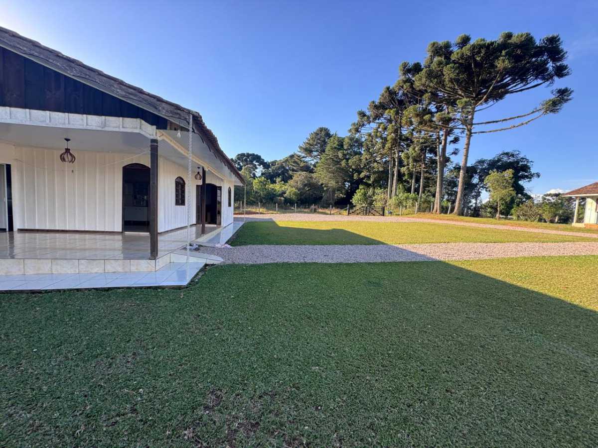 Chácara, 3 quartos - Foto 15
