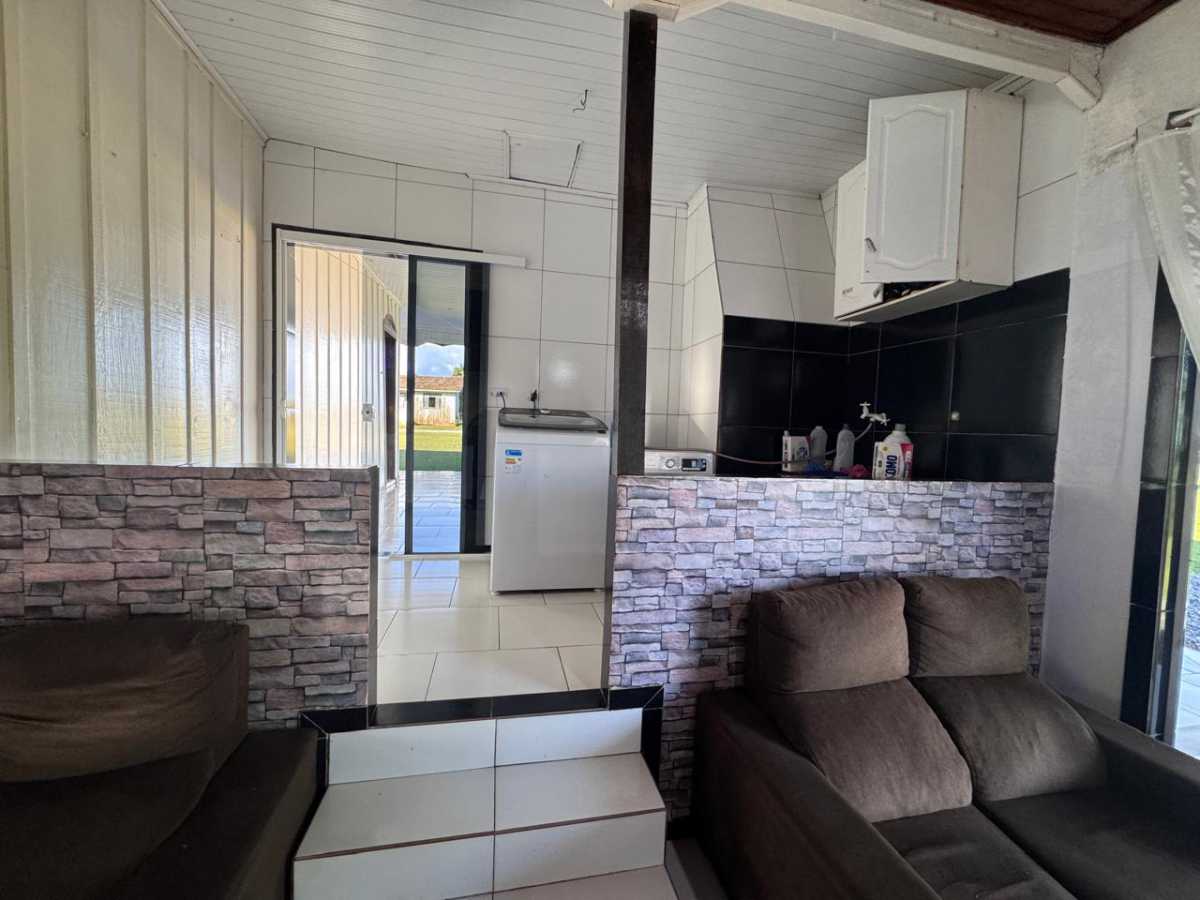 Chácara, 3 quartos - Foto 17