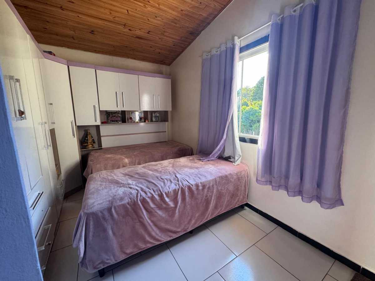 Chácara, 3 quartos - Foto 19