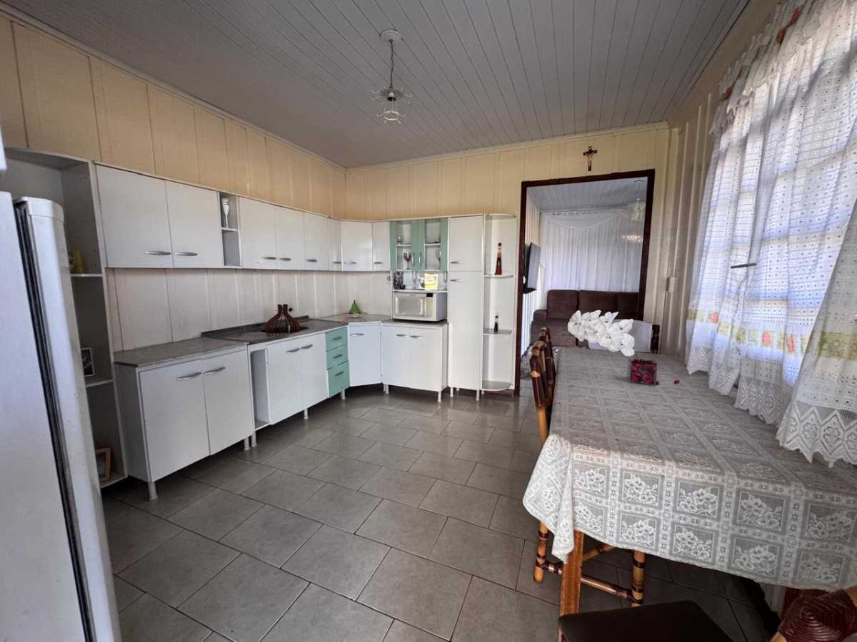 Chácara, 3 quartos - Foto 24