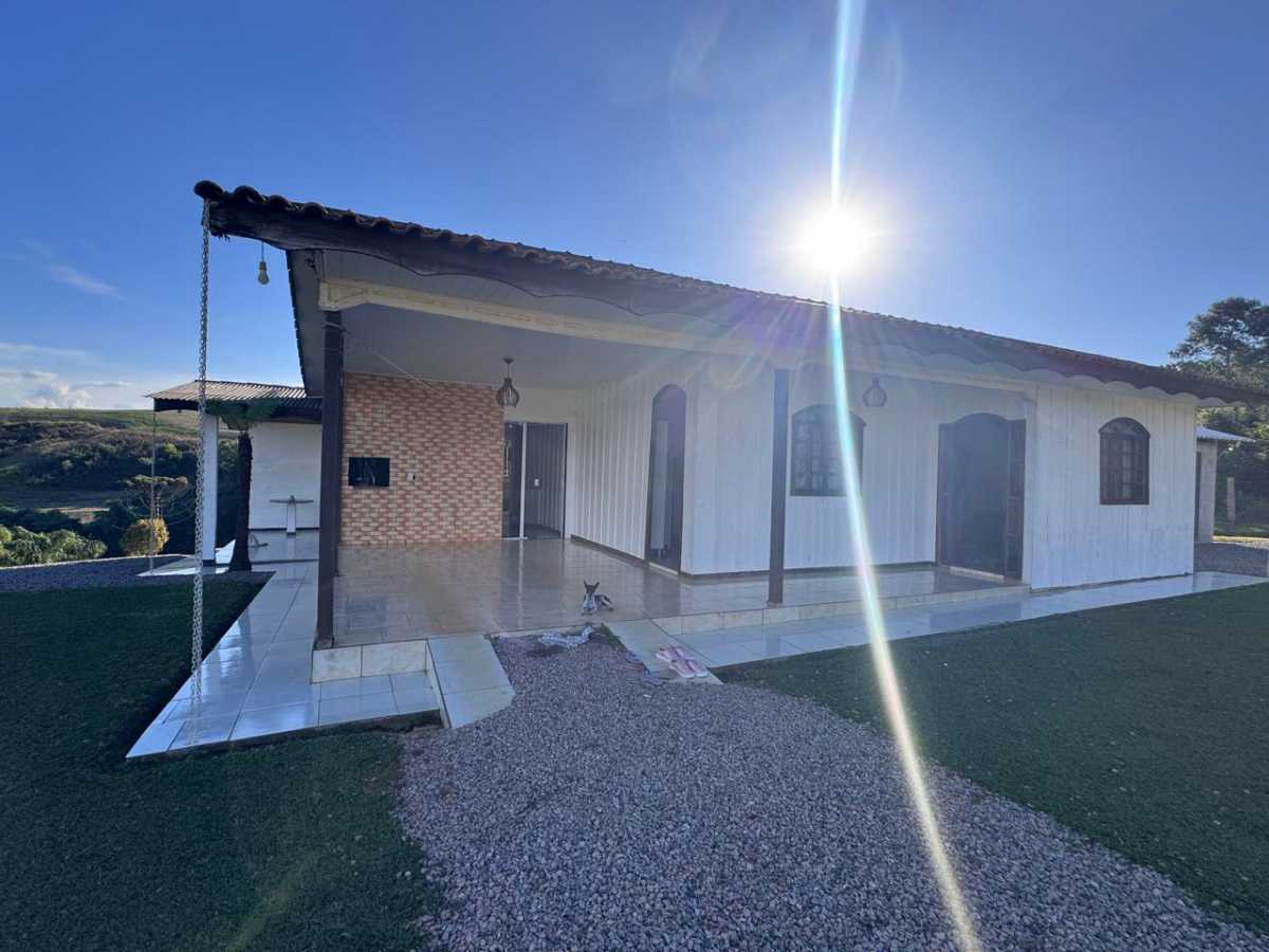 Chácara, 3 quartos - Foto 25