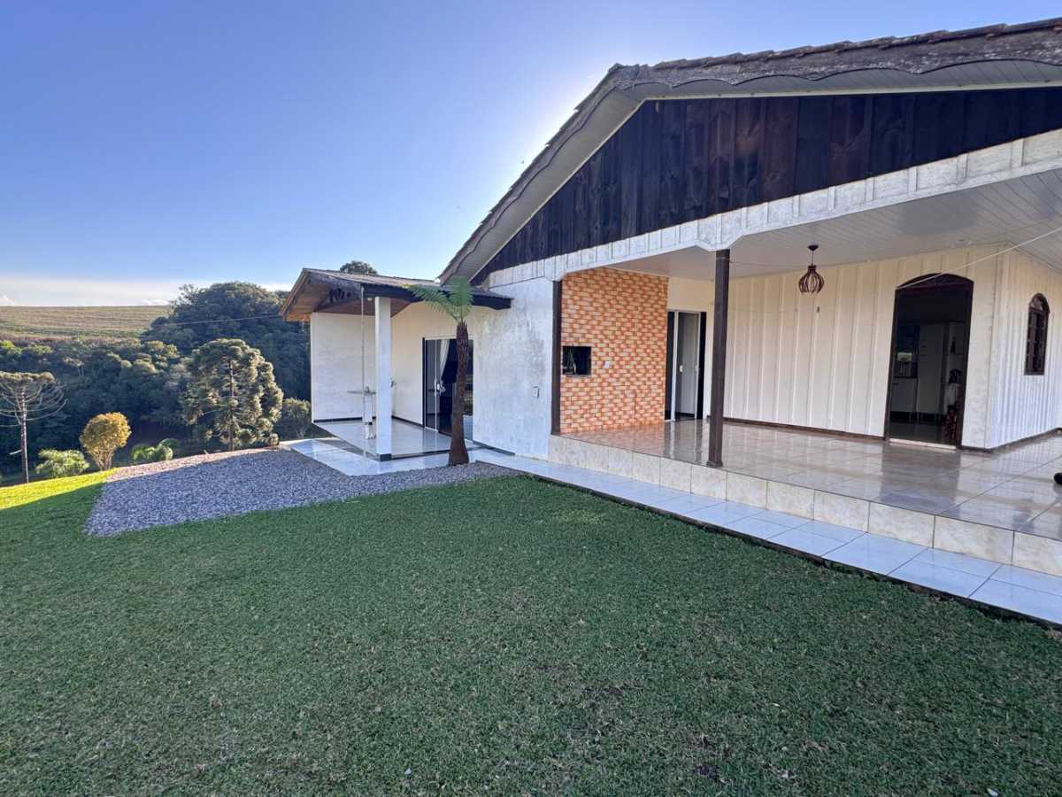 Chácara, 3 quartos - Foto 26