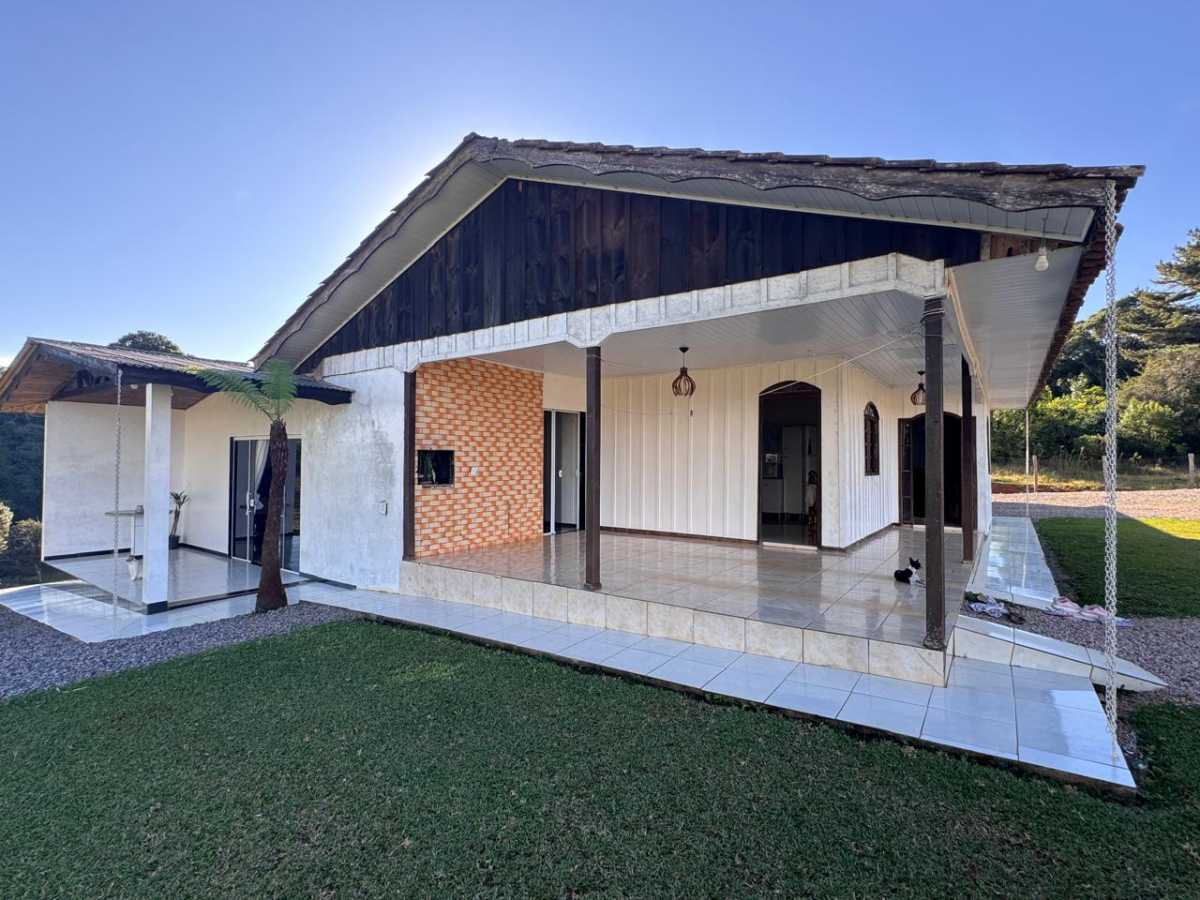 Chácara, 3 quartos - Foto 27