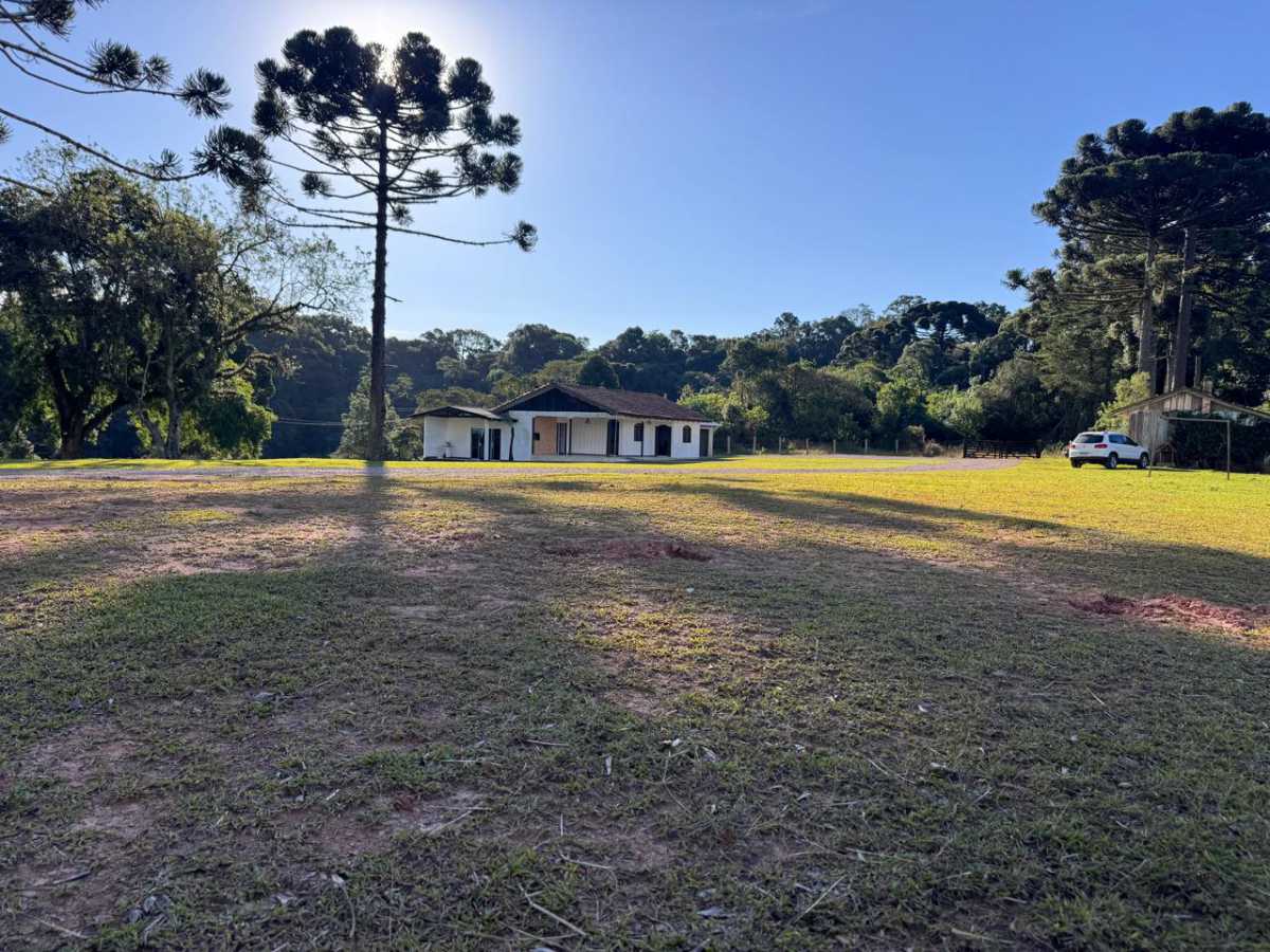 Chácara, 3 quartos - Foto 29