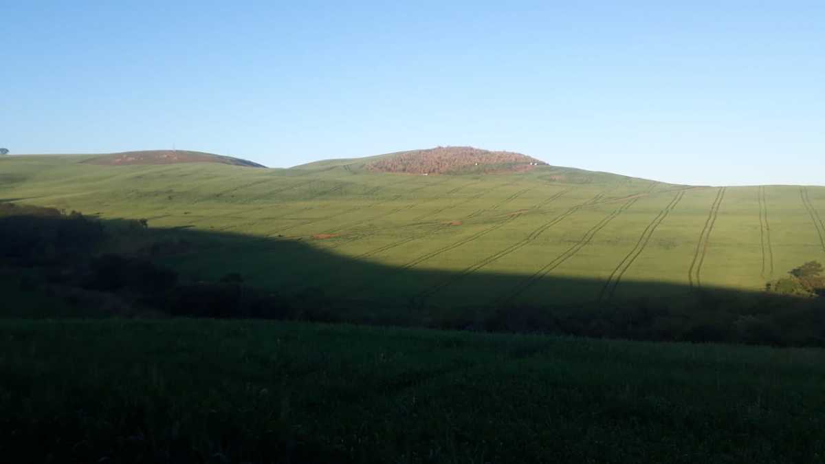 Fazenda, 3 quartos - Foto 9