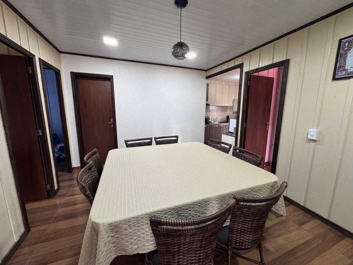 Chácara, 3 quartos - Foto 4