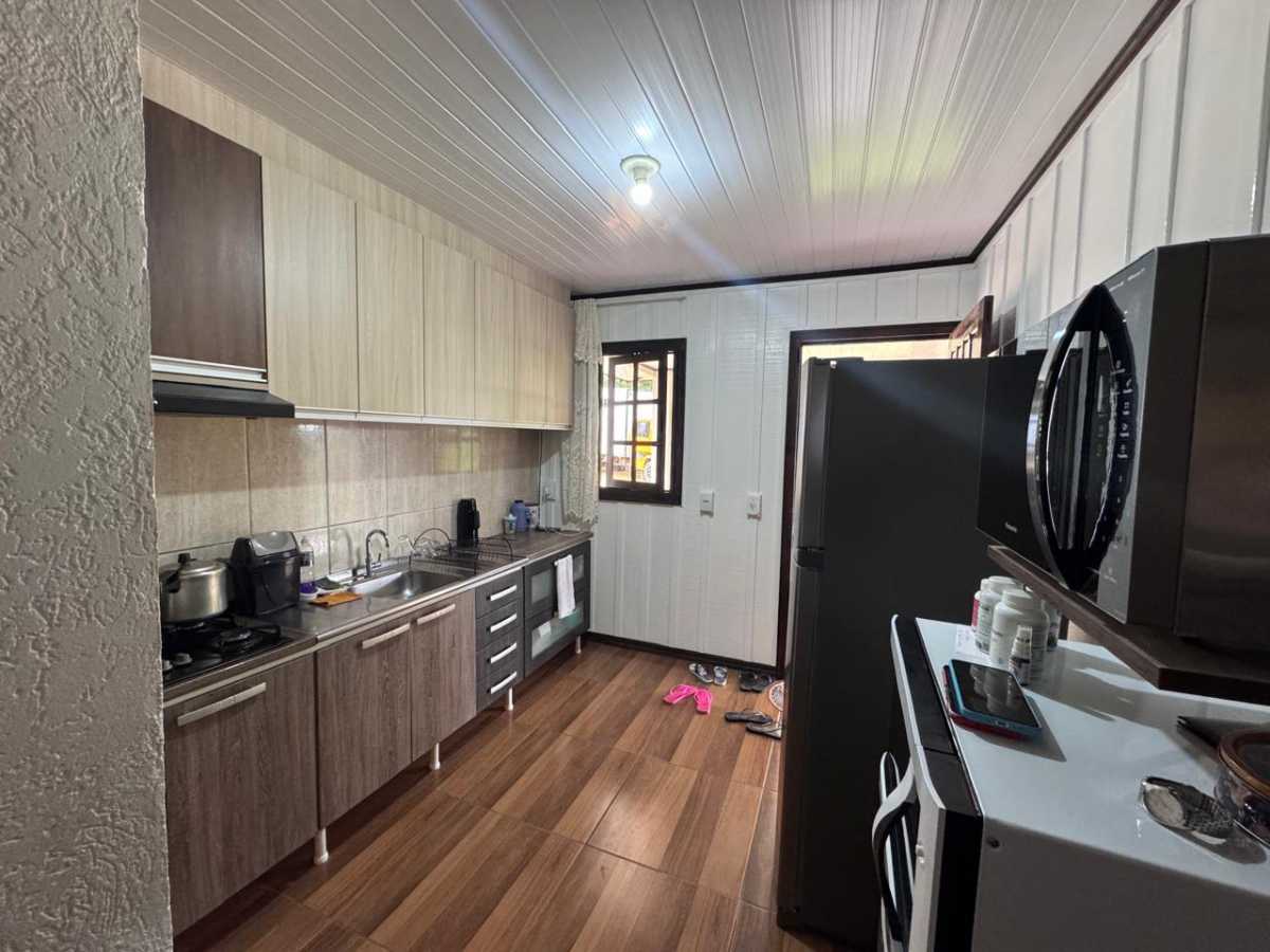 Chácara, 3 quartos - Foto 7
