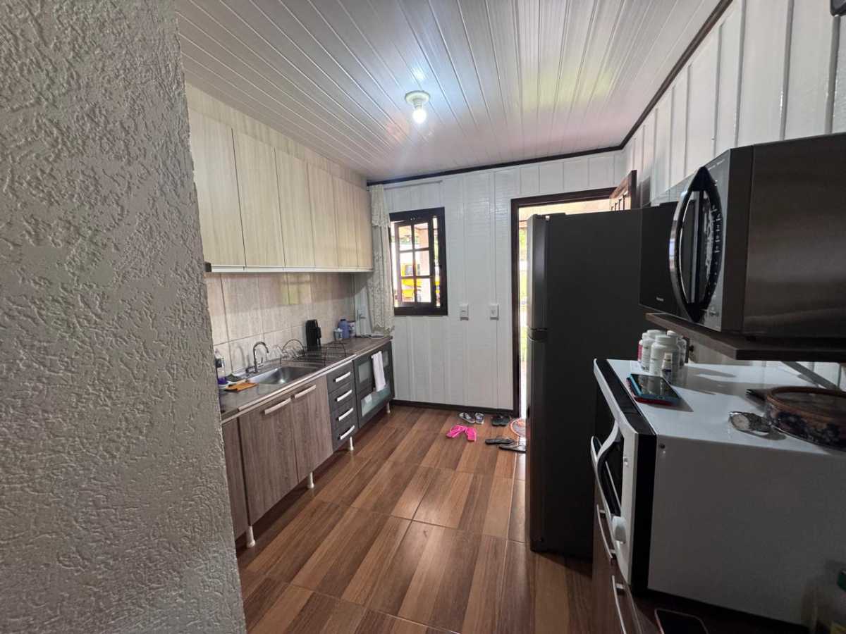 Chácara, 3 quartos - Foto 8