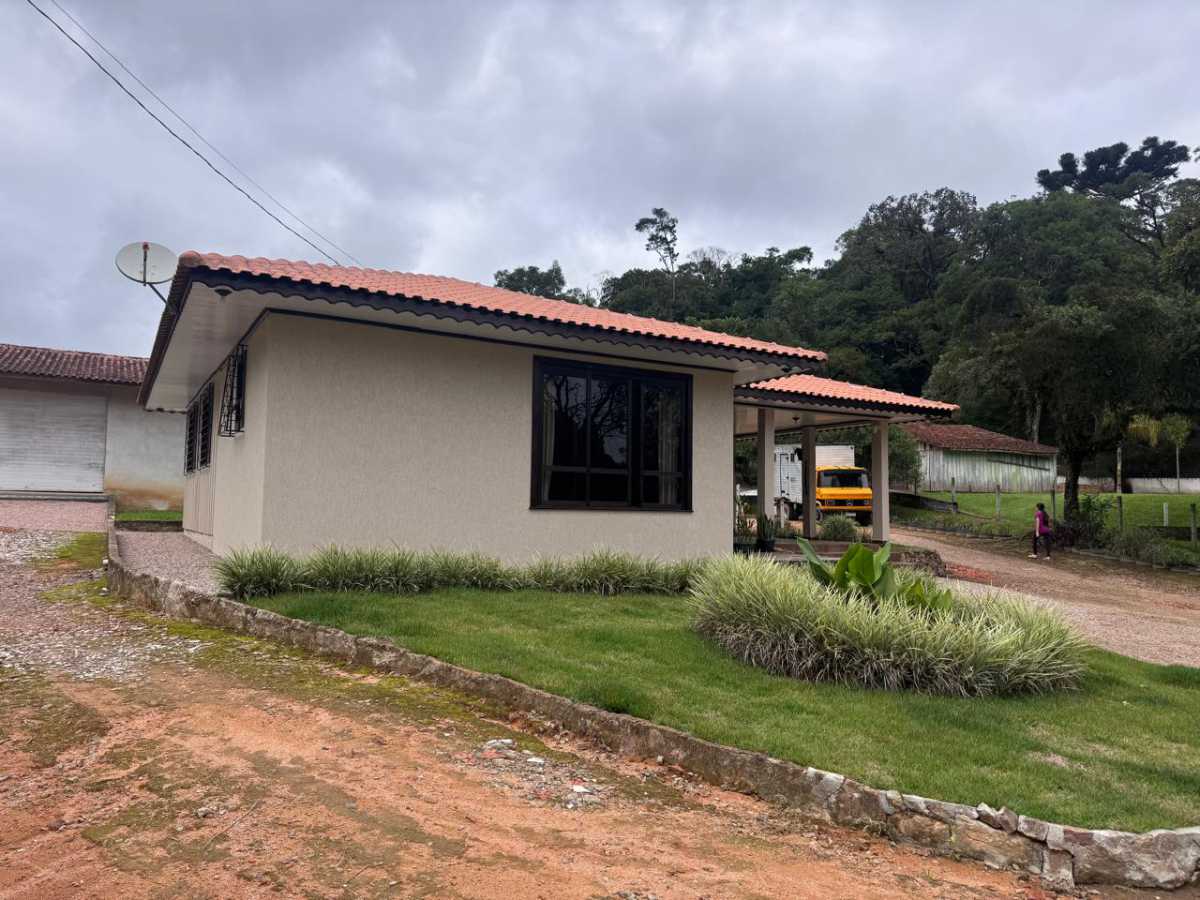 Chácara, 3 quartos - Foto 11