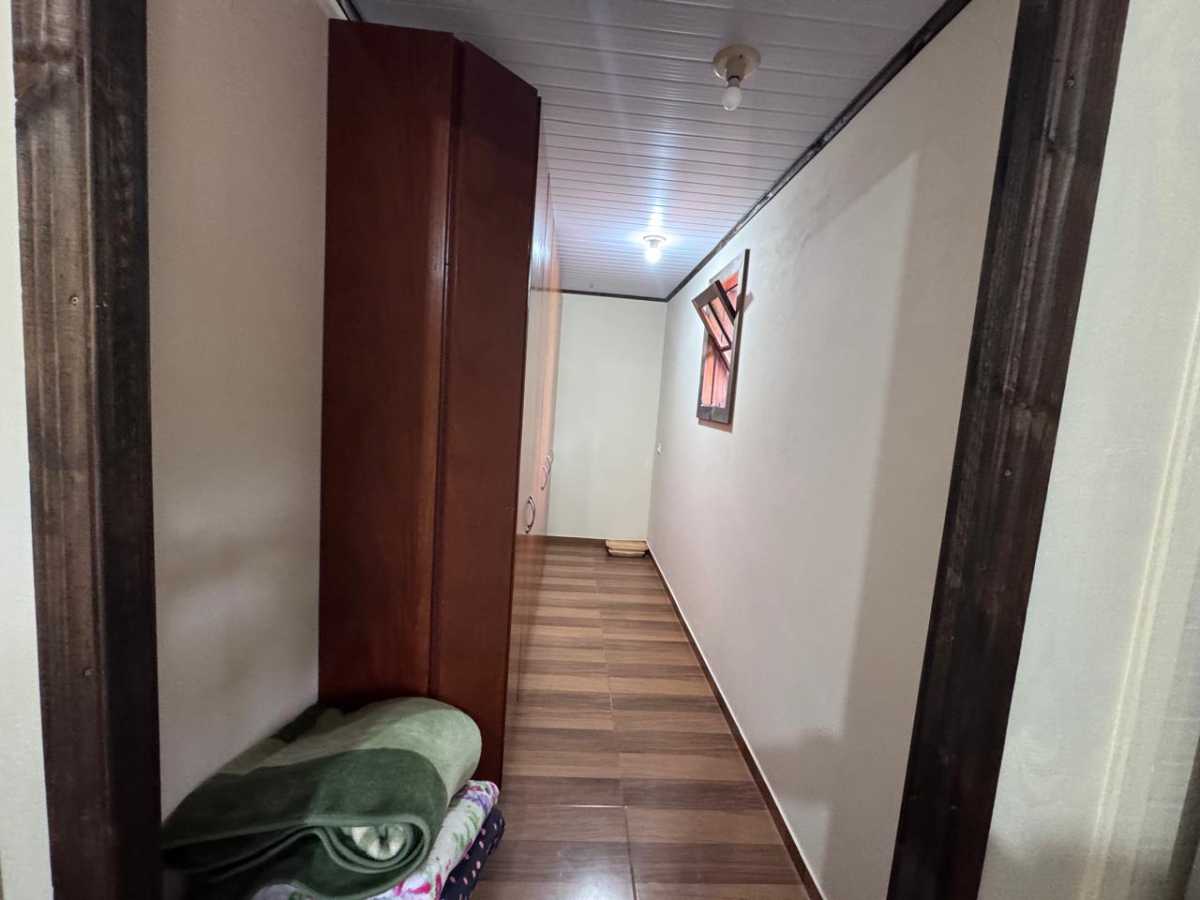 Chácara, 3 quartos - Foto 13