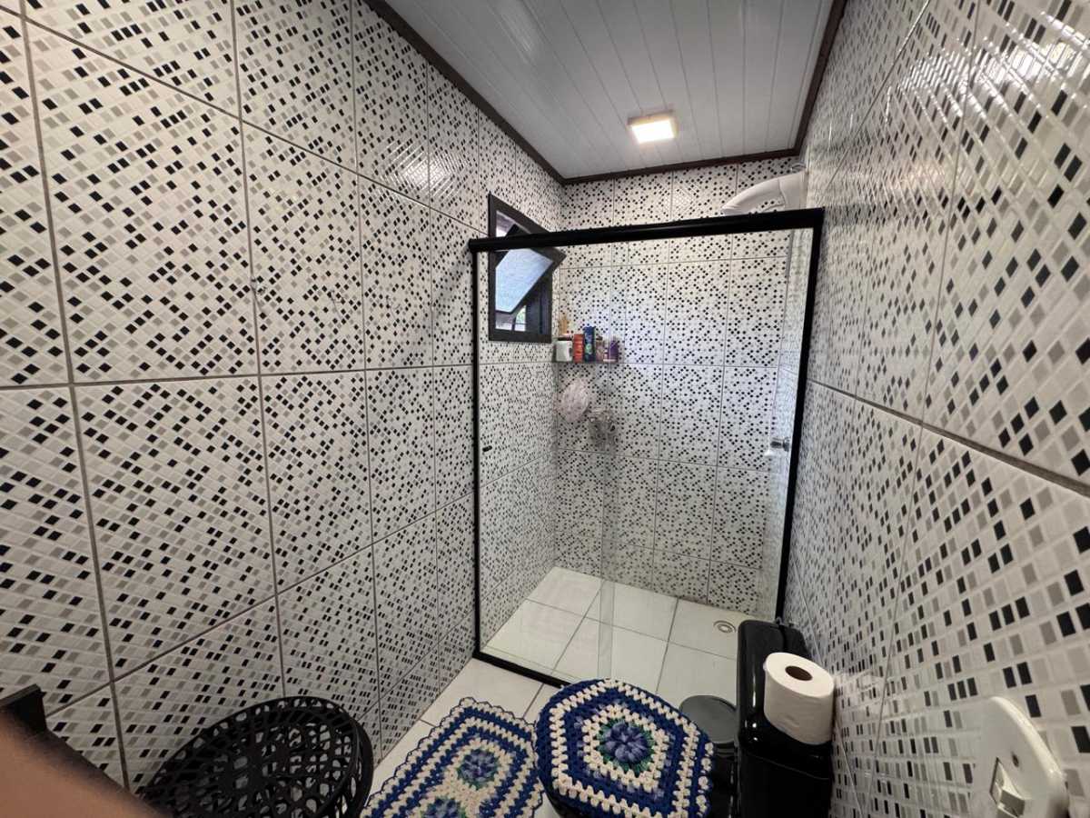 Chácara, 3 quartos - Foto 16