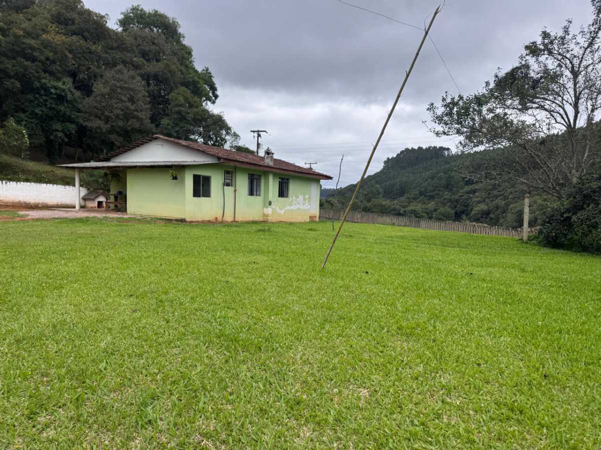 Chácara, 3 quartos - Foto 17