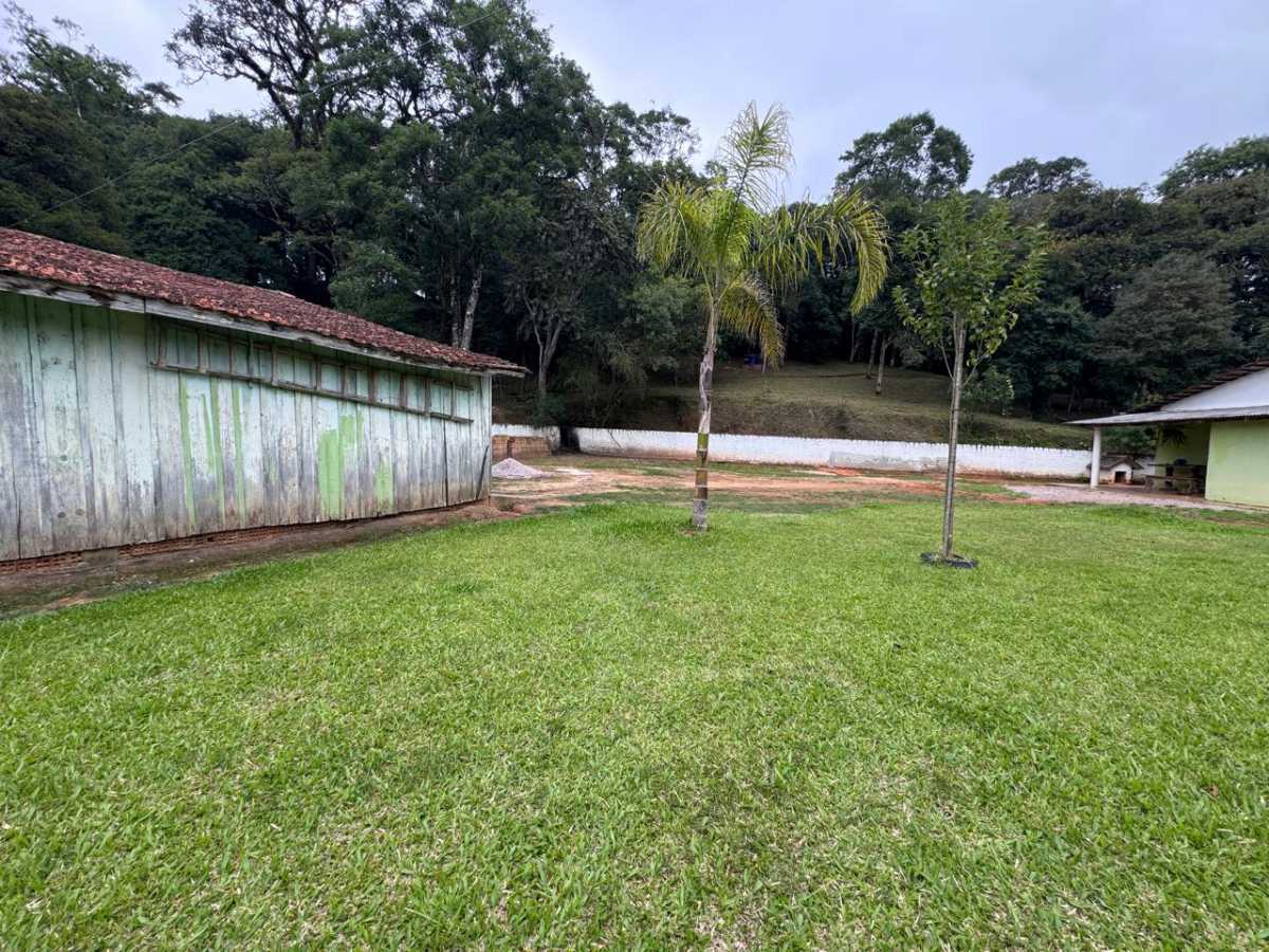 Chácara, 3 quartos - Foto 18