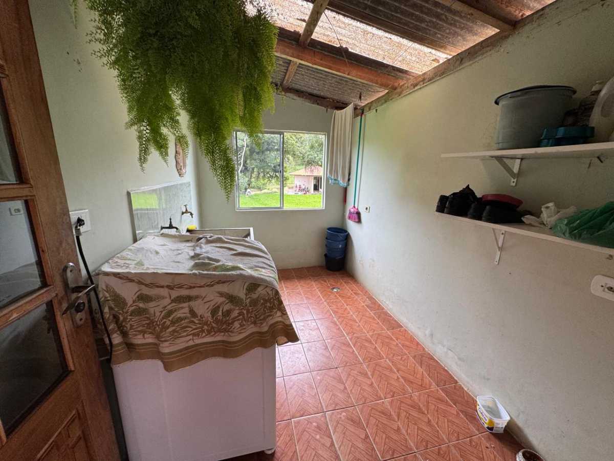 Chácara, 3 quartos - Foto 20