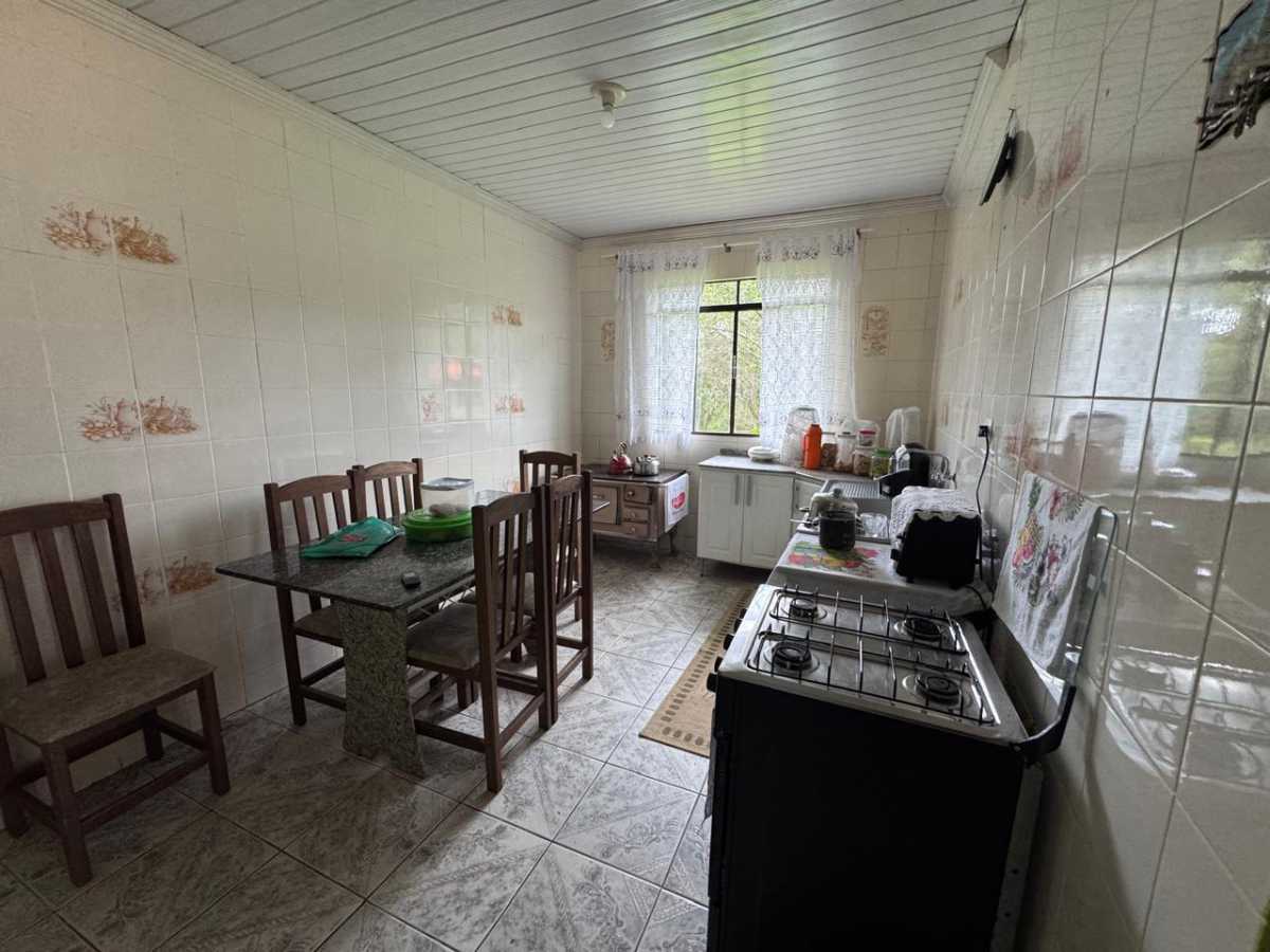 Chácara, 3 quartos - Foto 21