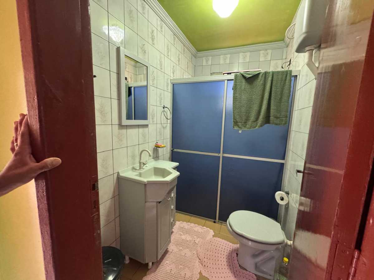 Chácara, 3 quartos - Foto 22