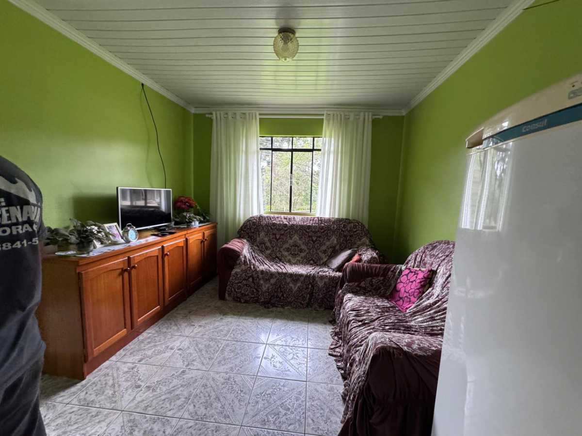 Chácara, 3 quartos - Foto 23