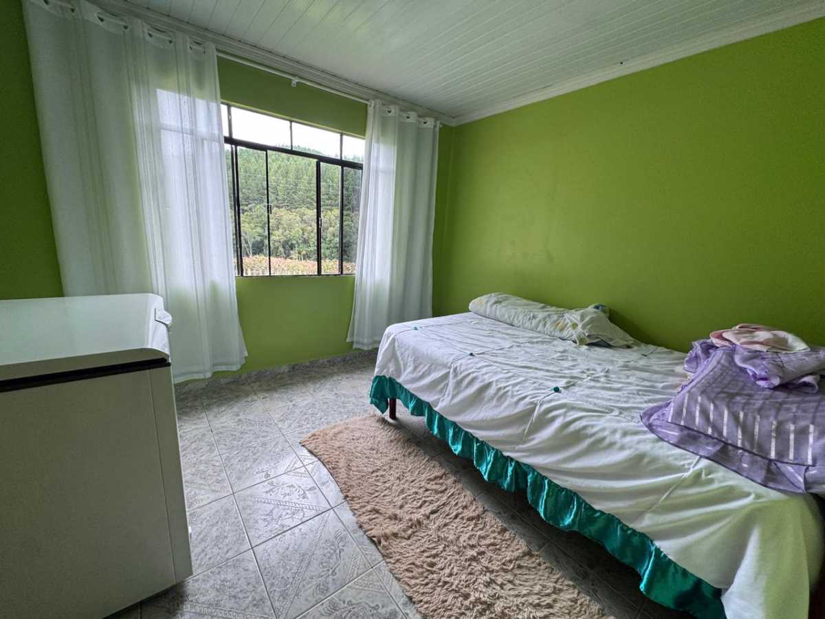 Chácara, 3 quartos - Foto 24