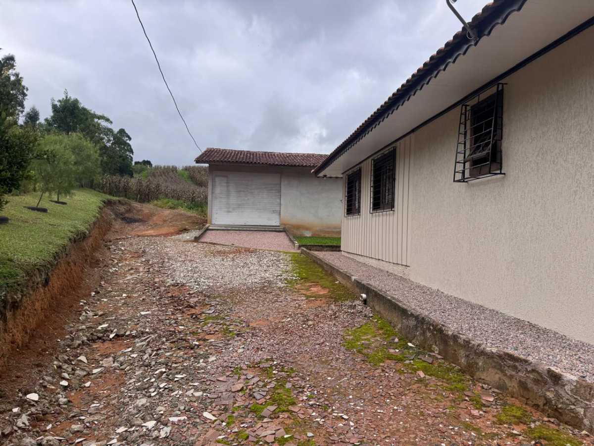 Chácara, 3 quartos - Foto 25