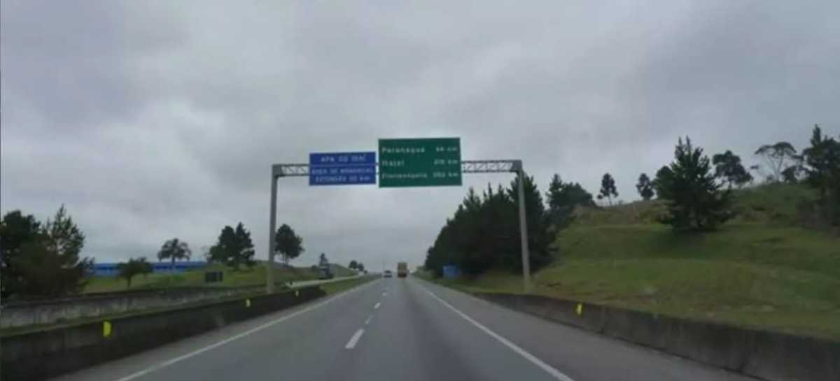 Terreno, 12 hectares - Foto 4