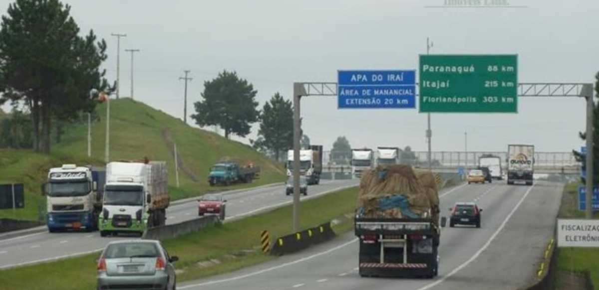 Terreno, 12 hectares - Foto 1