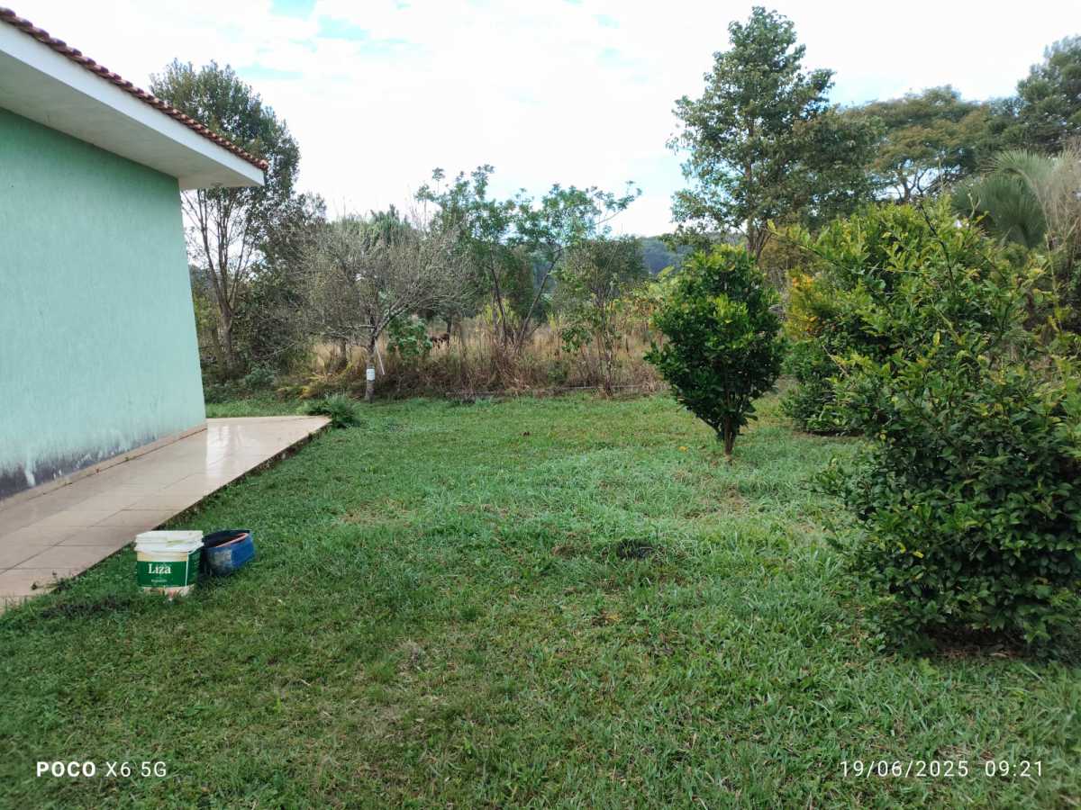 Chácara, 3 quartos - Foto 2