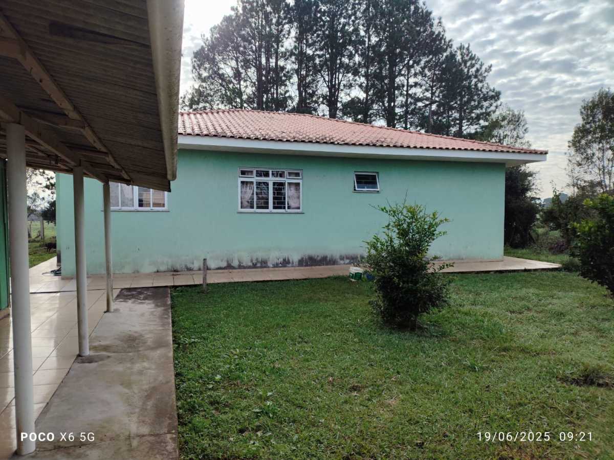 Chácara, 3 quartos - Foto 3