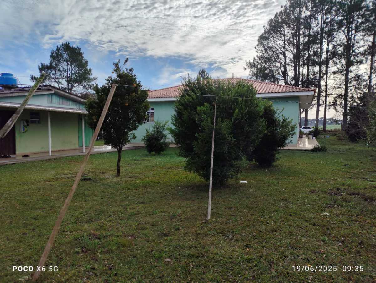 Chácara, 3 quartos - Foto 13