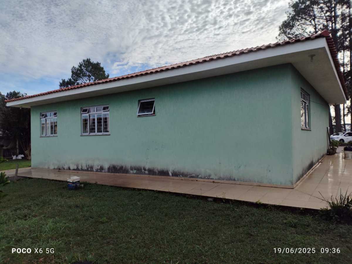 Chácara, 3 quartos - Foto 14
