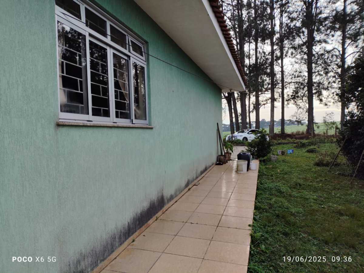 Chácara, 3 quartos - Foto 17