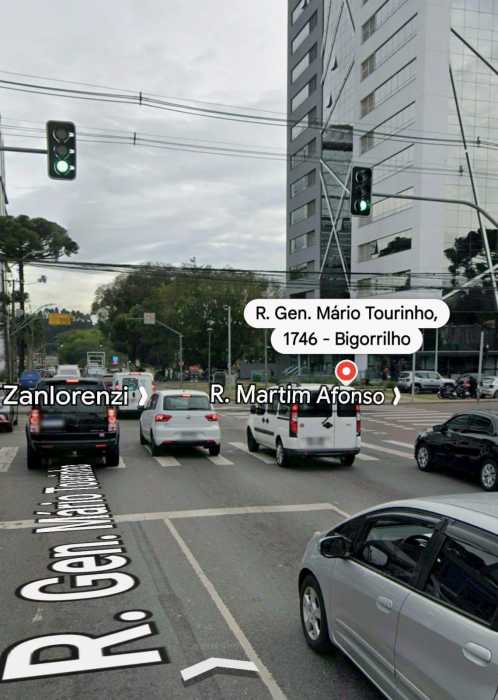 Sala-Conjunto, 321 m² - Foto 5