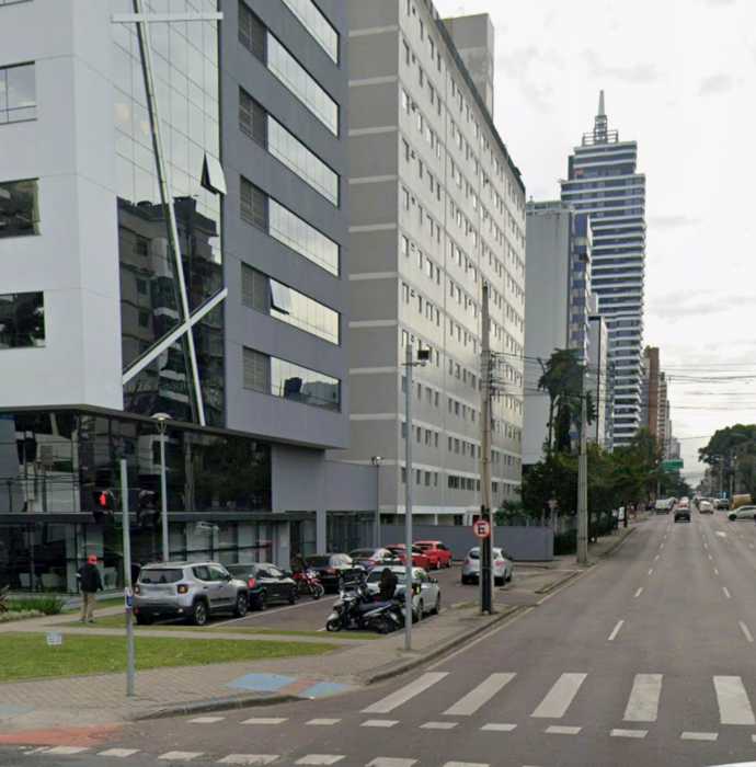 Sala-Conjunto, 321 m² - Foto 6