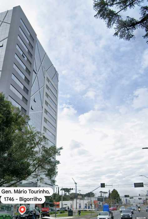 Sala-Conjunto, 321 m² - Foto 7