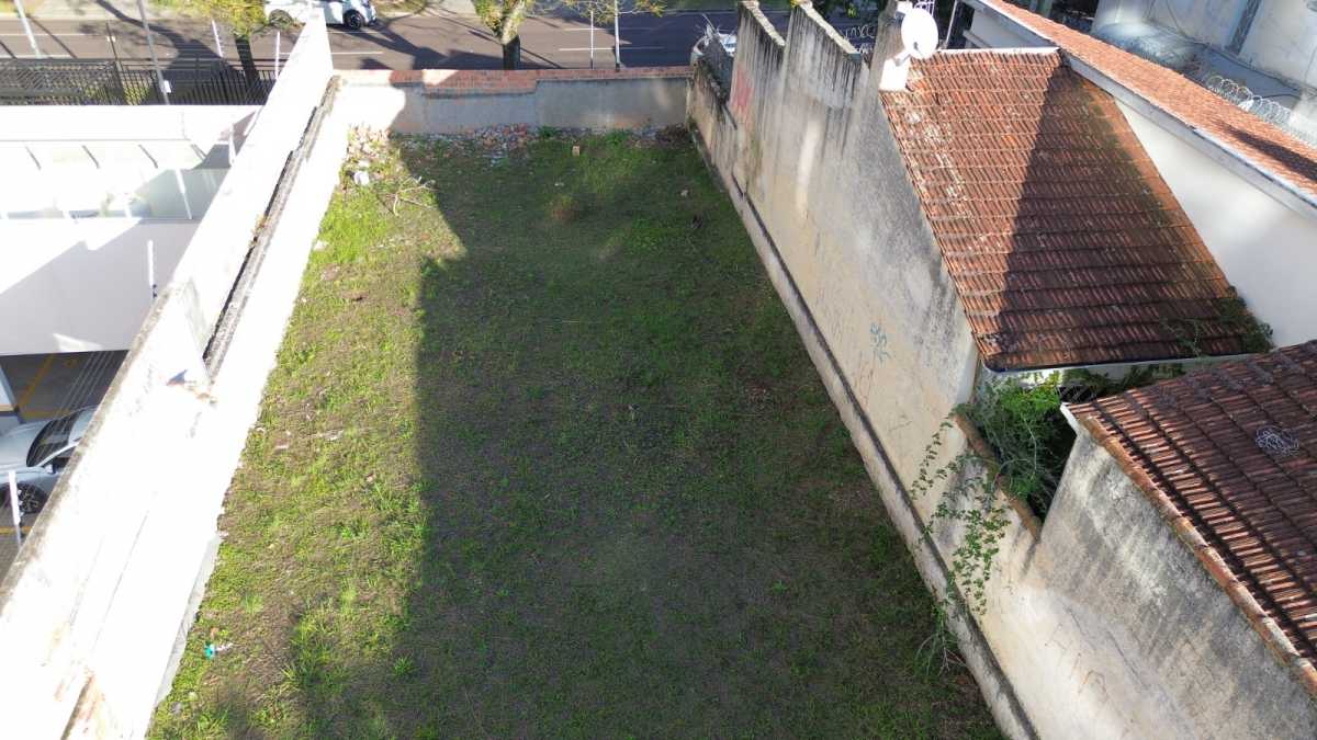 Terreno, 410 m² - Foto 4
