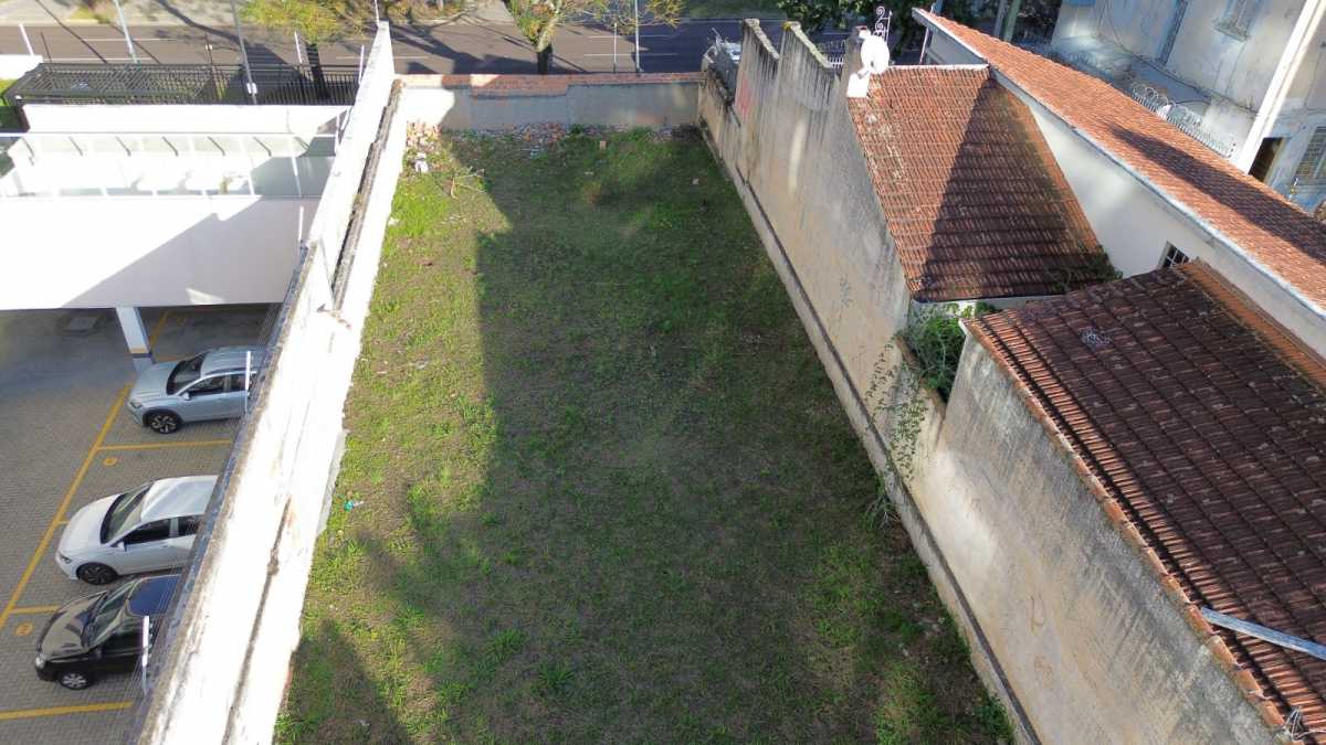 Terreno, 410 m² - Foto 5