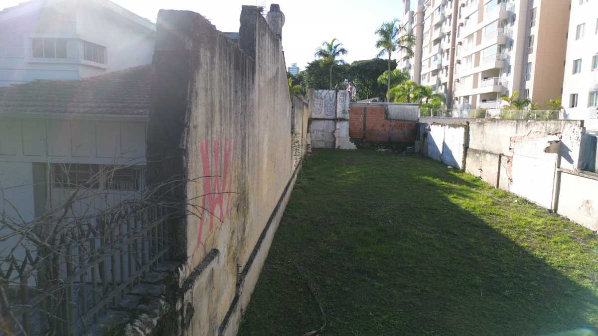 Terreno, 410 m² - Foto 6