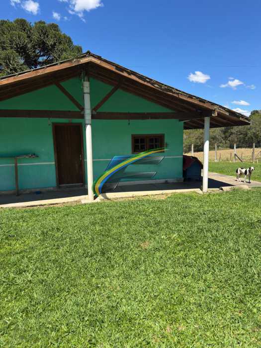 Chácara, 3 quartos - Foto 20