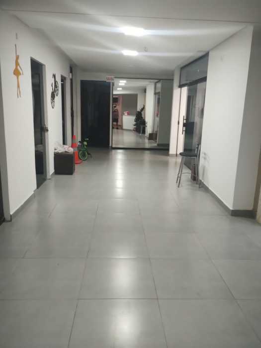 Hotel, 35 quartos, 1680 m² - Foto 4