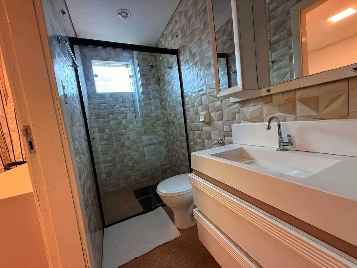 Hotel, 35 quartos, 1680 m² - Foto 5