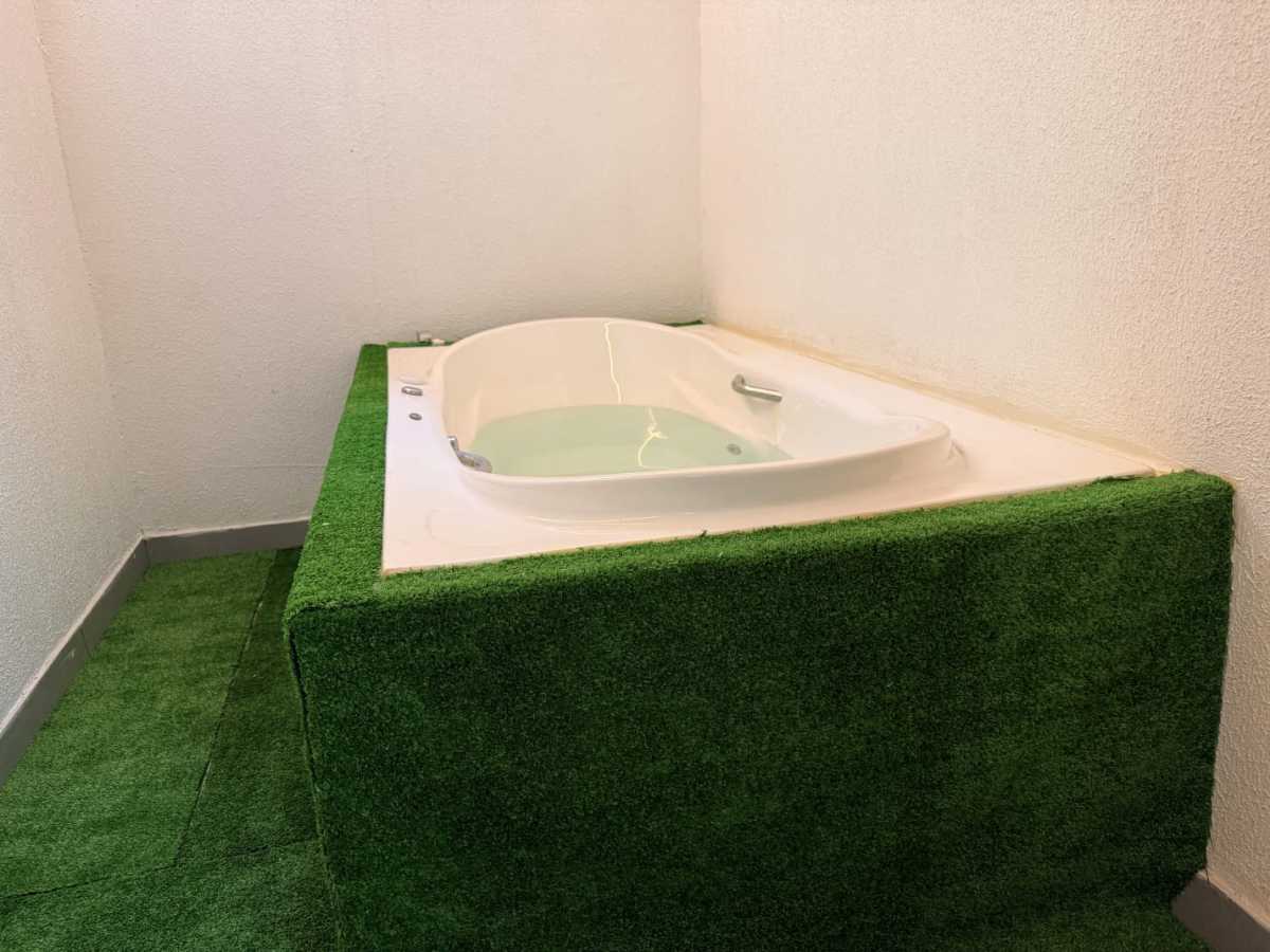 Hotel, 35 quartos, 1680 m² - Foto 7